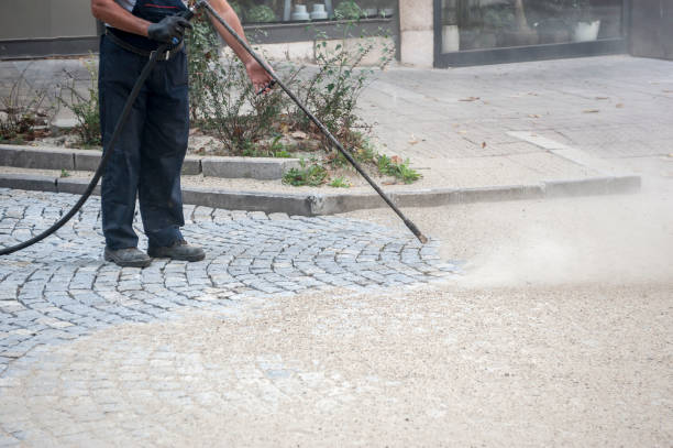 Best Warehouse Cleaning  in High Bridge, NJ