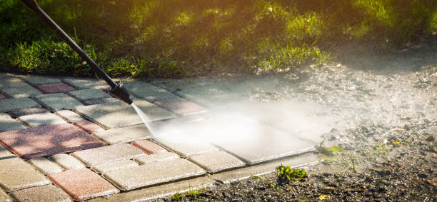 Best Soft Washing  in High Bridge, NJ